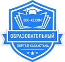 Портал стиля и текстиля Украины